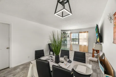 2291 Linton Ridge Circle Delray Beach FL 33444