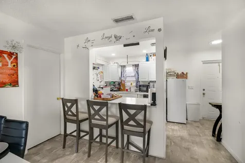 2291 Linton Ridge Circle Delray Beach FL 33444