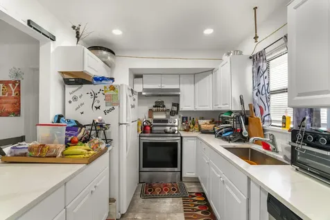 2291 Linton Ridge Circle Delray Beach FL 33444