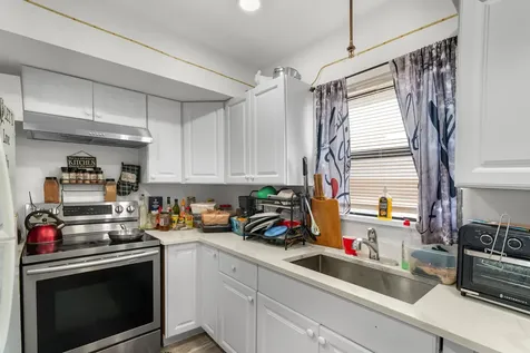 2291 Linton Ridge Circle Delray Beach FL 33444