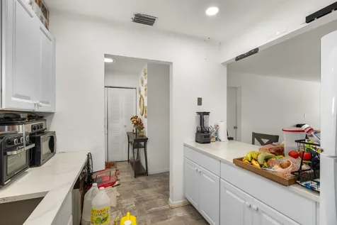 2291 Linton Ridge Circle Delray Beach FL 33444