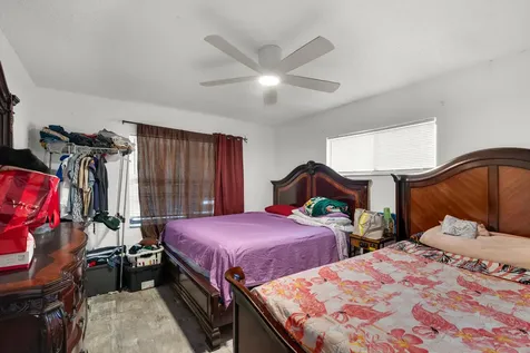 2291 Linton Ridge Circle Delray Beach FL 33444