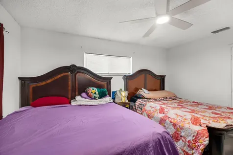 2291 Linton Ridge Circle Delray Beach FL 33444