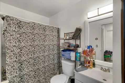 2291 Linton Ridge Circle Delray Beach FL 33444
