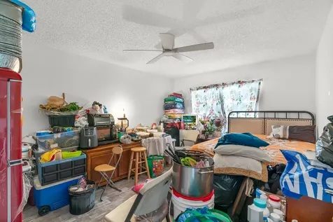 2291 Linton Ridge Circle Delray Beach FL 33444