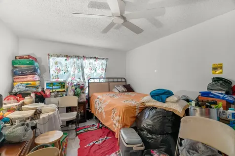 2291 Linton Ridge Circle Delray Beach FL 33444