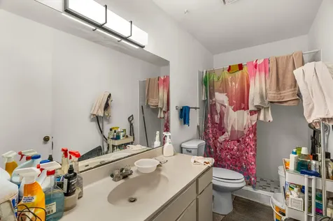 2291 Linton Ridge Circle Delray Beach FL 33444