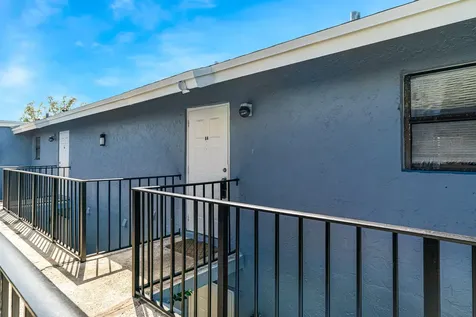 2291 Linton Ridge Circle Delray Beach FL 33444
