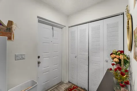 2291 Linton Ridge Circle Delray Beach FL 33444