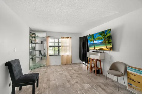 2291 Linton Ridge Circle Delray Beach FL 33444