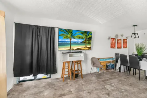 2291 Linton Ridge Circle Delray Beach FL 33444