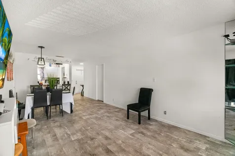 2291 Linton Ridge Circle Delray Beach FL 33444