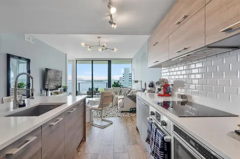 650 Ne 32nd Street Miami FL 33137