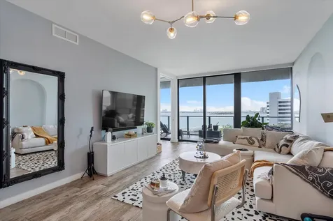 650 Ne 32nd Street Miami FL 33137