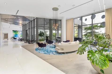 650 Ne 32nd Street Miami FL 33137