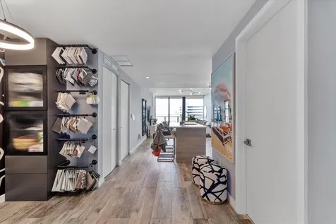 650 Ne 32nd Street Miami FL 33137