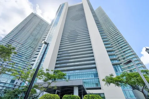 650 Ne 32nd Street Miami FL 33137