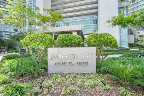 650 Ne 32nd Street Miami FL 33137
