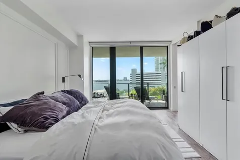 650 Ne 32nd Street Miami FL 33137
