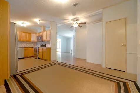 8611 Mary Ann Lane Port Saint Lucie FL 34952