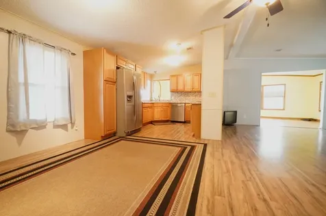 8611 Mary Ann Lane Port Saint Lucie FL 34952