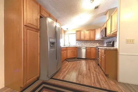 8611 Mary Ann Lane Port Saint Lucie FL 34952