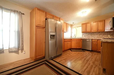 8611 Mary Ann Lane Port Saint Lucie FL 34952