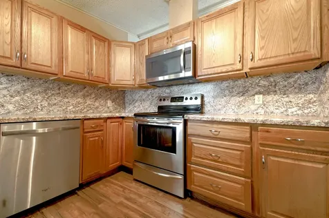 8611 Mary Ann Lane Port Saint Lucie FL 34952
