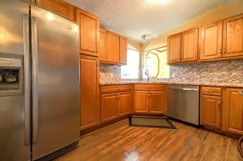8611 Mary Ann Lane Port Saint Lucie FL 34952