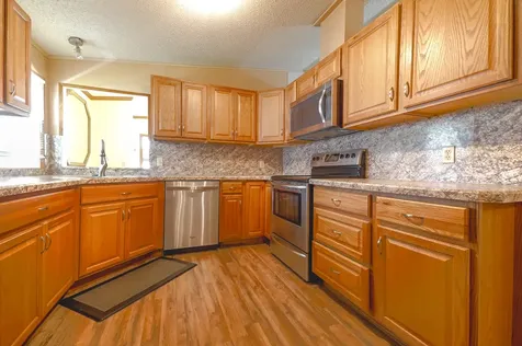 8611 Mary Ann Lane Port Saint Lucie FL 34952
