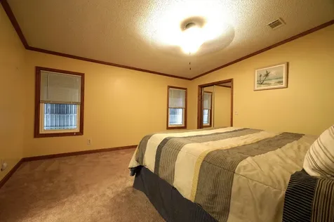 8611 Mary Ann Lane Port Saint Lucie FL 34952