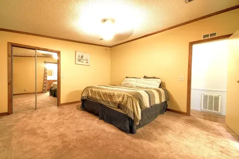 8611 Mary Ann Lane Port Saint Lucie FL 34952