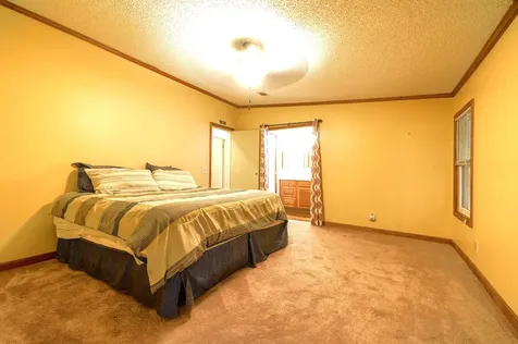 8611 Mary Ann Lane Port Saint Lucie FL 34952