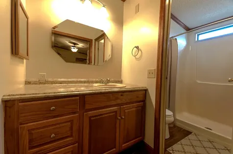 8611 Mary Ann Lane Port Saint Lucie FL 34952