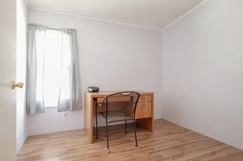 8611 Mary Ann Lane Port Saint Lucie FL 34952