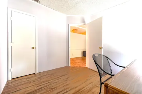 8611 Mary Ann Lane Port Saint Lucie FL 34952