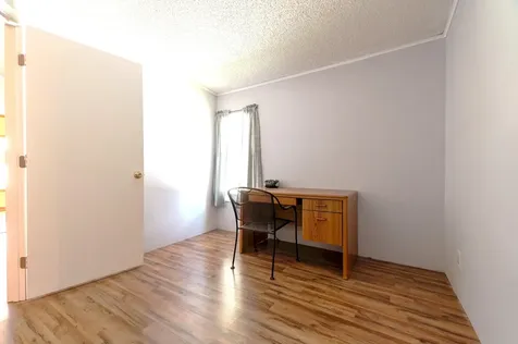 8611 Mary Ann Lane Port Saint Lucie FL 34952