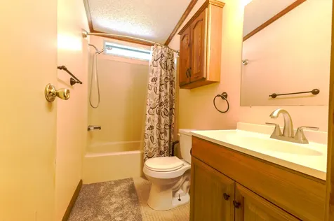 8611 Mary Ann Lane Port Saint Lucie FL 34952