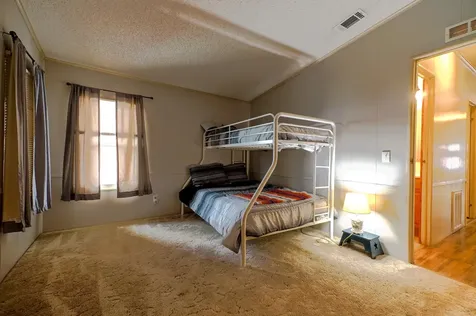 8611 Mary Ann Lane Port Saint Lucie FL 34952