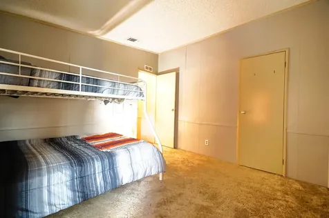 8611 Mary Ann Lane Port Saint Lucie FL 34952