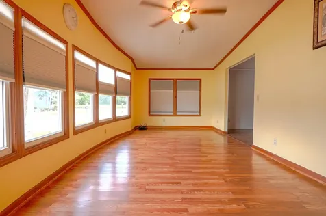 8611 Mary Ann Lane Port Saint Lucie FL 34952