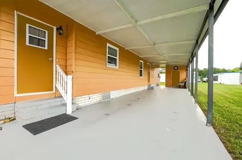 8611 Mary Ann Lane Port Saint Lucie FL 34952