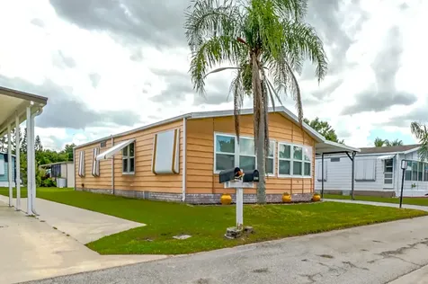 8611 Mary Ann Lane Port Saint Lucie FL 34952