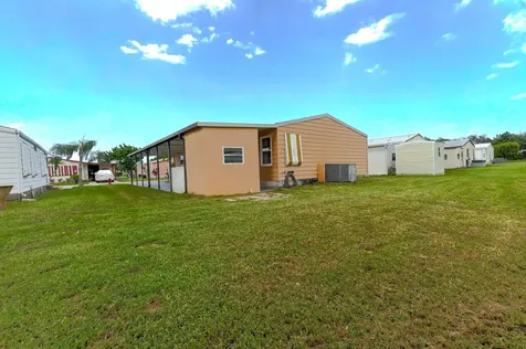 8611 Mary Ann Lane Port Saint Lucie FL 34952