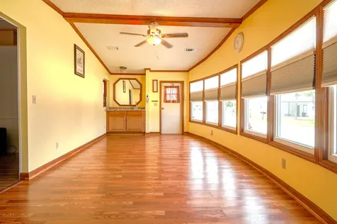 8611 Mary Ann Lane Port Saint Lucie FL 34952