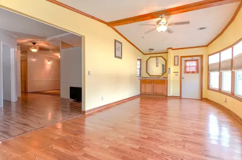 8611 Mary Ann Lane Port Saint Lucie FL 34952