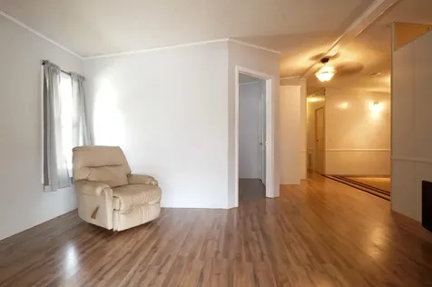 8611 Mary Ann Lane Port Saint Lucie FL 34952