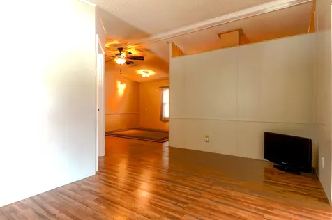 8611 Mary Ann Lane Port Saint Lucie FL 34952