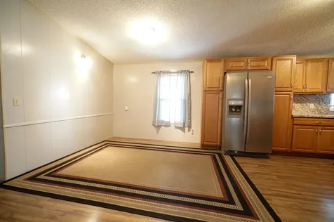 8611 Mary Ann Lane Port Saint Lucie FL 34952