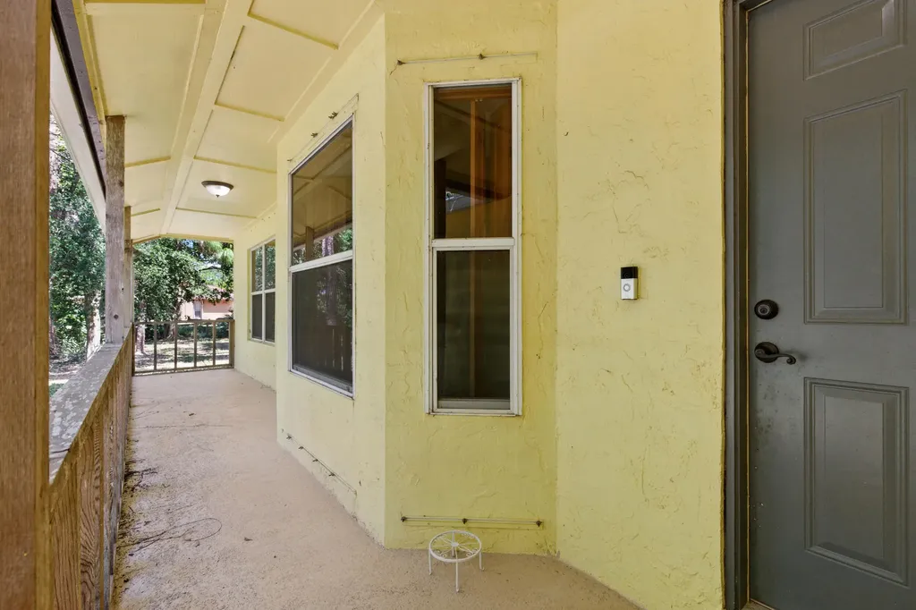 14846 61st Court Loxahatchee FL 33470